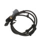 Standard Ignition ABS Wheel Speed Sensor P/N:ALS1319