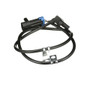 Standard Ignition ABS Wheel Speed Sensor P/N:ALS1333