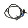 Standard Ignition ABS Wheel Speed Sensor P/N:ALS1333