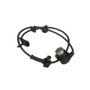 Standard Ignition ABS Wheel Speed Sensor P/N:ALS1338