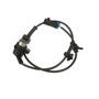 Standard Ignition ABS Wheel Speed Sensor P/N:ALS1338