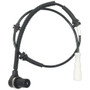 Standard Ignition ABS Wheel Speed Sensor P/N:ALS1340
