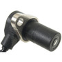 Standard Ignition ABS Wheel Speed Sensor P/N:ALS1340