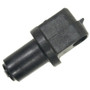 Standard Ignition ABS Wheel Speed Sensor P/N:ALS1341