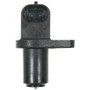 Standard Ignition ABS Wheel Speed Sensor P/N:ALS1341