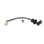 Standard Ignition ABS Wheel Speed Sensor P/N:ALS1343