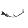 Standard Ignition ABS Wheel Speed Sensor P/N:ALS1343