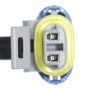 Standard Ignition ABS Wheel Speed Sensor P/N:ALS1343