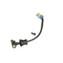 Standard Ignition ABS Wheel Speed Sensor P/N:ALS1343