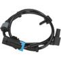 Standard Ignition ABS Wheel Speed Sensor P/N:ALS1350