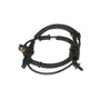 Standard Ignition ABS Wheel Speed Sensor P/N:ALS1352