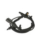 Standard Ignition ABS Wheel Speed Sensor P/N:ALS1352