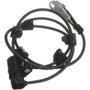 Standard Ignition ABS Wheel Speed Sensor P/N:ALS1386