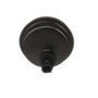 Standard Ignition ABS Wheel Speed Sensor P/N:ALS1388