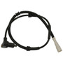 Standard Ignition ABS Wheel Speed Sensor P/N:ALS1389
