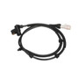 Standard Ignition ABS Wheel Speed Sensor P/N:ALS139