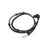 Standard Ignition ABS Wheel Speed Sensor P/N:ALS139