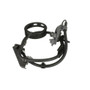 Standard Ignition ABS Wheel Speed Sensor P/N:ALS1391