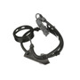 Standard Ignition ABS Wheel Speed Sensor P/N:ALS1391