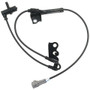 Standard Ignition ABS Wheel Speed Sensor,Tire Pressure Monitoring System (TPMS) Sensor P/N:ALS1394