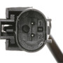 Standard Ignition ABS Wheel Speed Sensor P/N:ALS1396