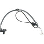 Standard Ignition ABS Wheel Speed Sensor P/N:ALS1397
