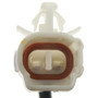 Standard Ignition ABS Wheel Speed Sensor P/N:ALS1397