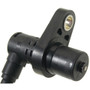 Standard Ignition ABS Wheel Speed Sensor P/N:ALS1397