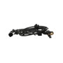 Standard Ignition ABS Wheel Speed Sensor P/N:ALS1398