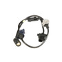 Standard Ignition ABS Wheel Speed Sensor P/N:ALS1399
