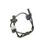 Standard Ignition ABS Wheel Speed Sensor P/N:ALS1399