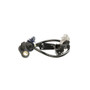 Standard Ignition ABS Wheel Speed Sensor P/N:ALS1399