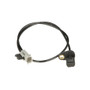 Standard Ignition ABS Wheel Speed Sensor P/N:ALS1401