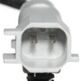 Standard Ignition ABS Wheel Speed Sensor P/N:ALS1401