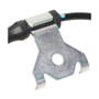 Standard Ignition ABS Wheel Speed Sensor P/N:ALS1403