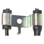 Standard Ignition ABS Wheel Speed Sensor P/N:ALS1403