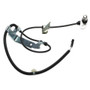 Standard Ignition ABS Wheel Speed Sensor P/N:ALS1407