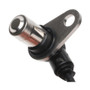 Standard Ignition ABS Wheel Speed Sensor P/N:ALS1411