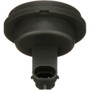 Standard Ignition ABS Wheel Speed Sensor P/N:ALS1414