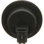 Standard Ignition ABS Wheel Speed Sensor P/N:ALS1414
