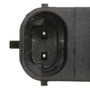 Standard Ignition ABS Wheel Speed Sensor P/N:ALS1414