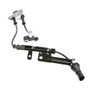 Standard Ignition ABS Wheel Speed Sensor P/N:ALS1418