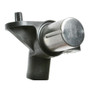 Standard Ignition ABS Wheel Speed Sensor P/N:ALS1418
