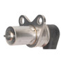 Standard Ignition ABS Wheel Speed Sensor P/N:ALS1424