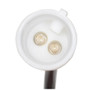 Standard Ignition ABS Wheel Speed Sensor P/N:ALS1432