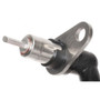 Standard Ignition ABS Wheel Speed Sensor P/N:ALS1434