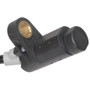Standard Ignition ABS Wheel Speed Sensor P/N:ALS1438