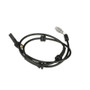 Standard Ignition ABS Wheel Speed Sensor P/N:ALS1442