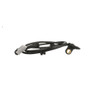 Standard Ignition ABS Wheel Speed Sensor P/N:ALS1442