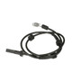 Standard Ignition ABS Wheel Speed Sensor P/N:ALS1442